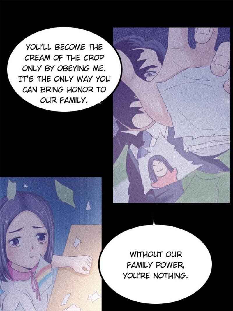 Page 11 of Chapter 10