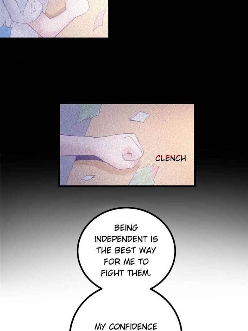 Page 12 of Chapter 10