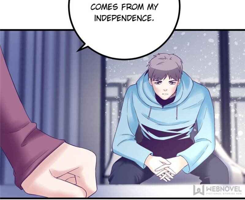 Page 13 of Chapter 10