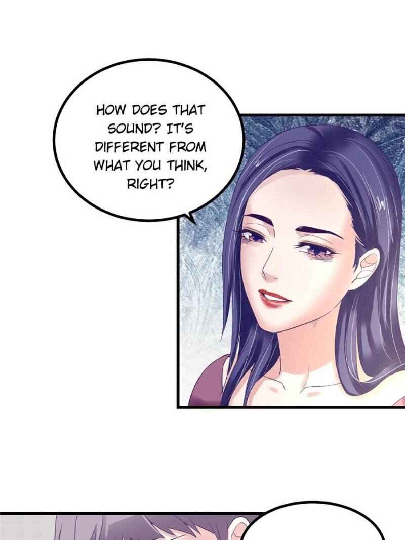 Page 14 of Chapter 10