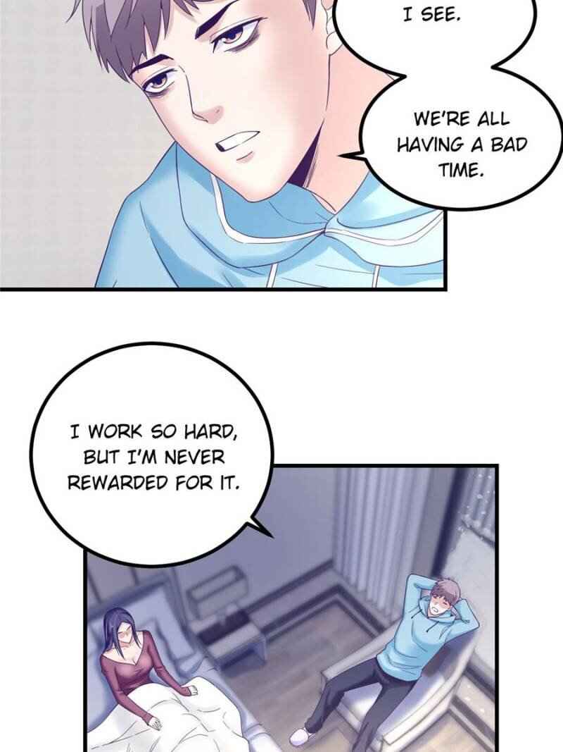 Page 15 of Chapter 10