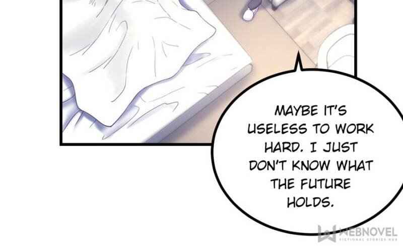 Page 16 of Chapter 10