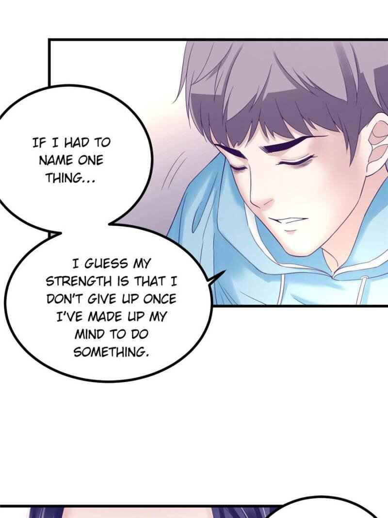 Page 17 of Chapter 10