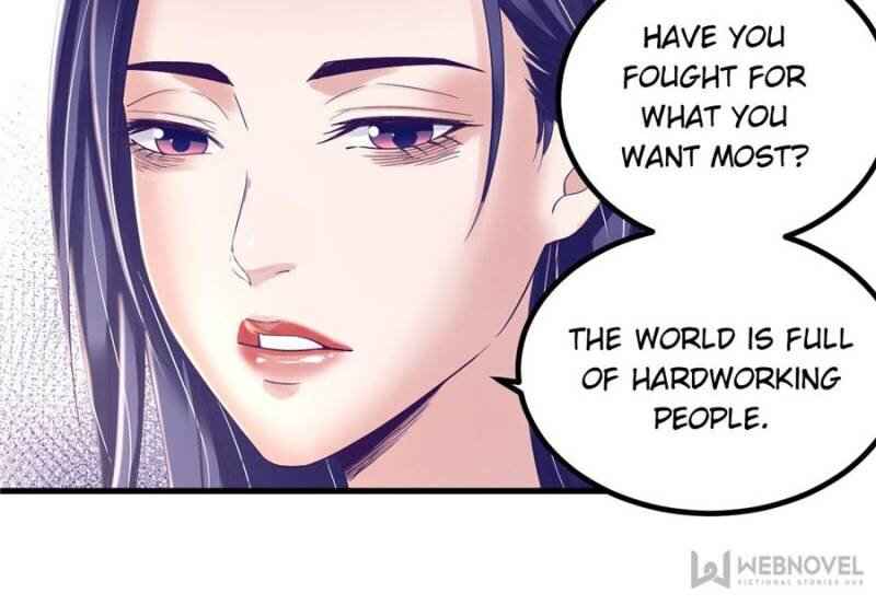Page 18 of Chapter 10