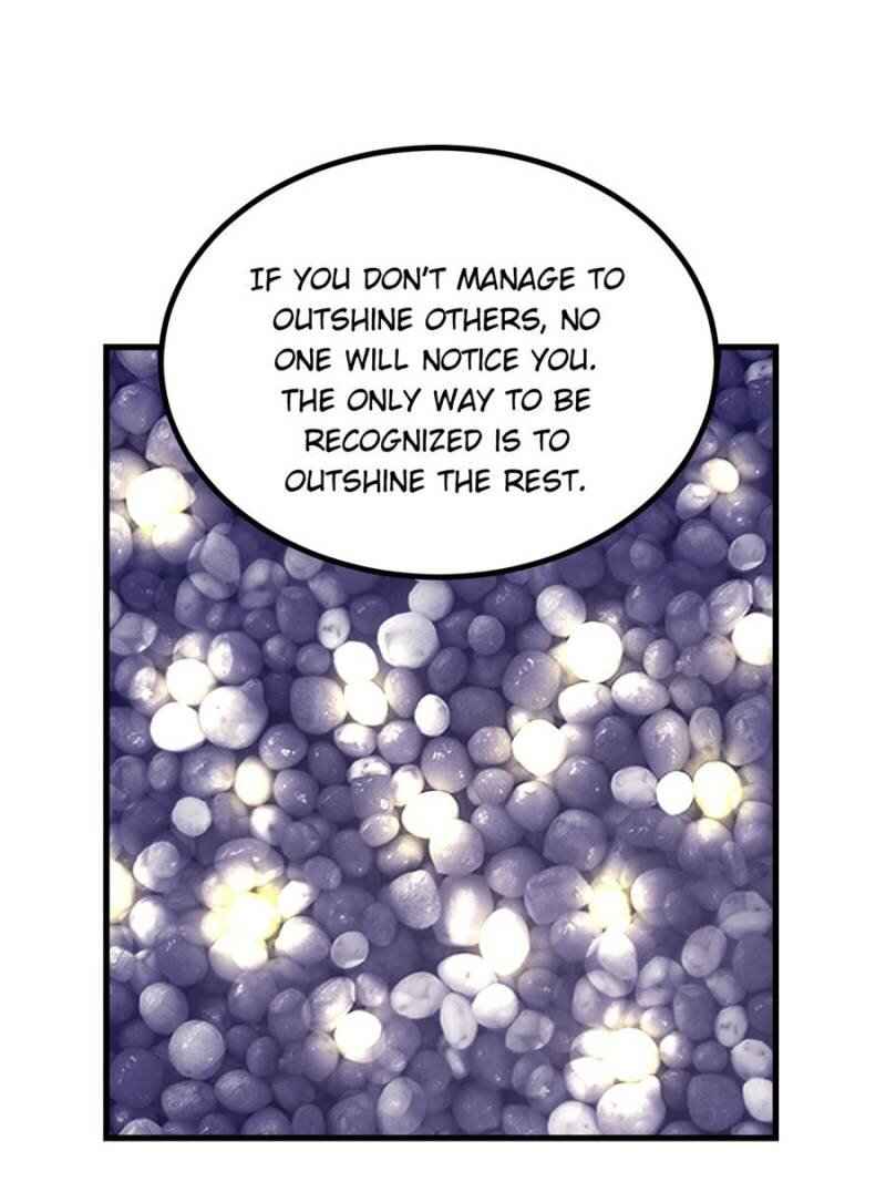 Page 19 of Chapter 10