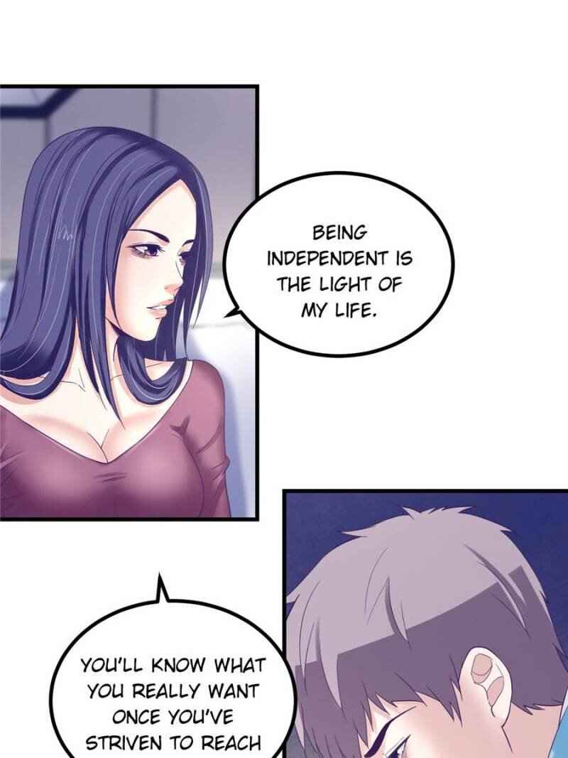 Page 20 of Chapter 10