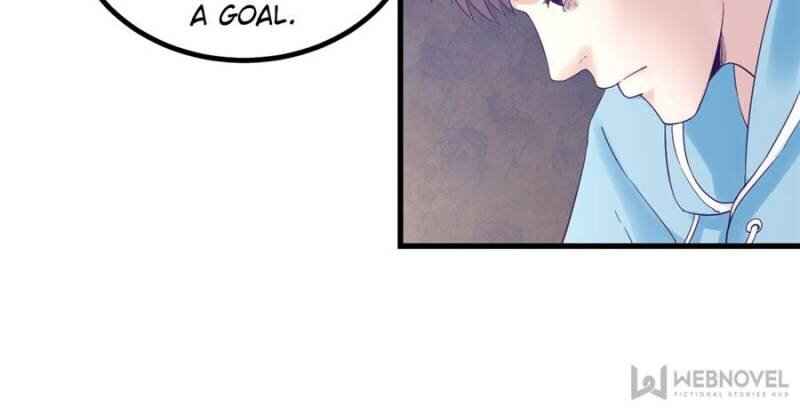 Page 21 of Chapter 10