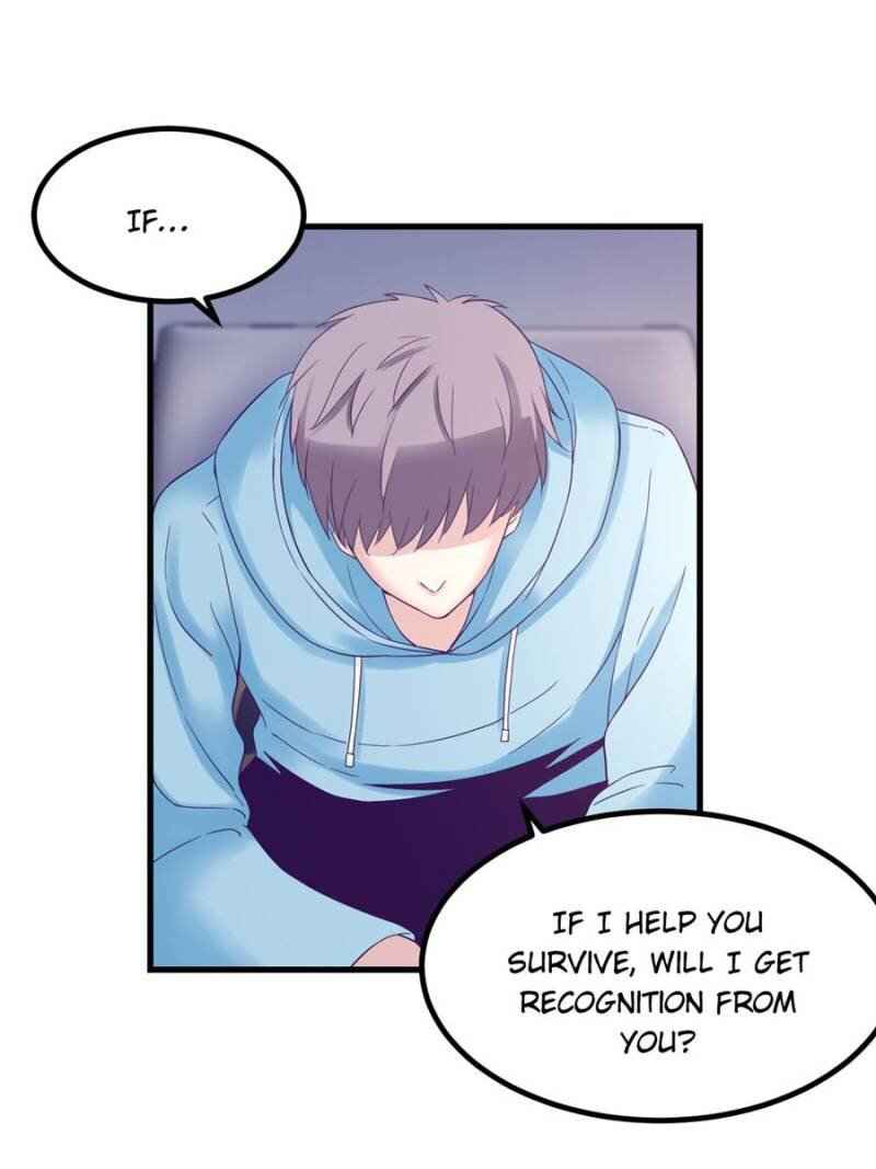 Page 22 of Chapter 10