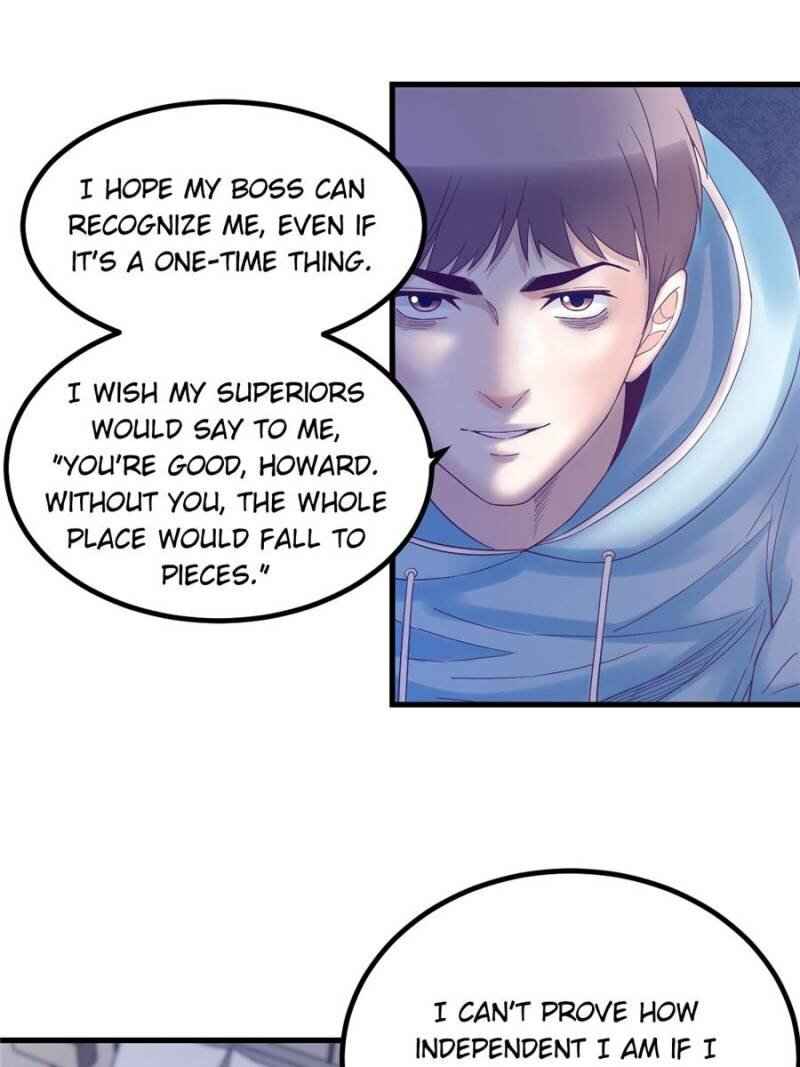 Page 23 of Chapter 10