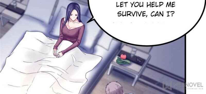 Page 24 of Chapter 10