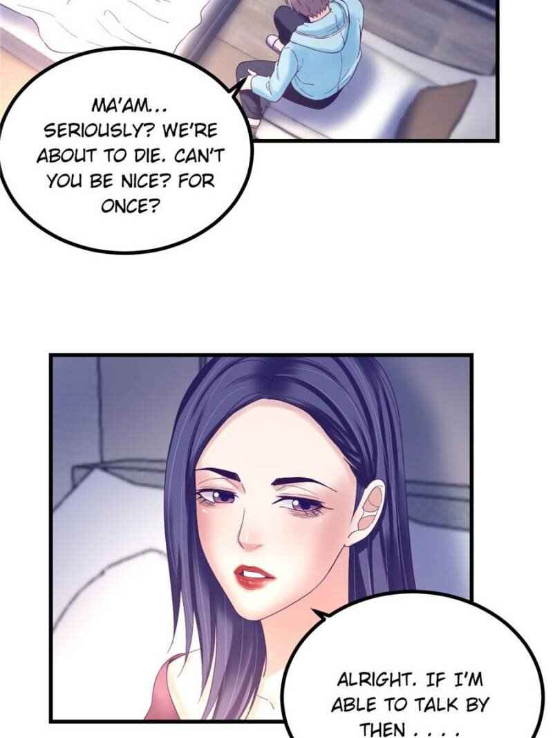 Page 25 of Chapter 10