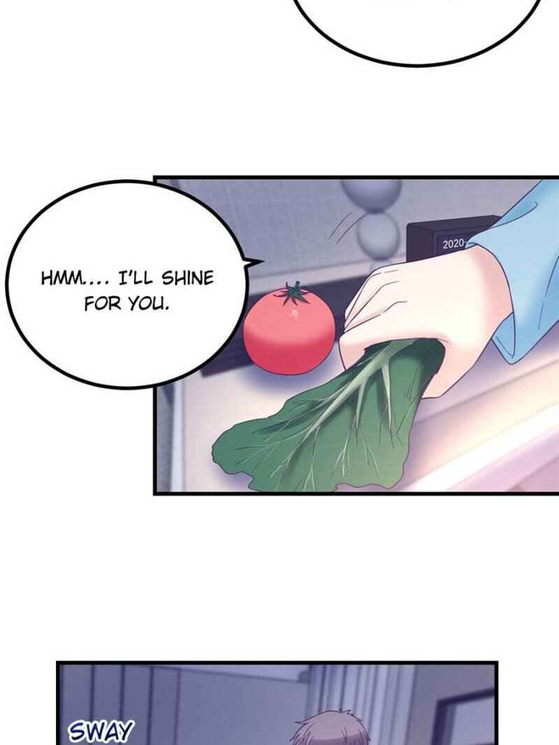 Page 26 of Chapter 10