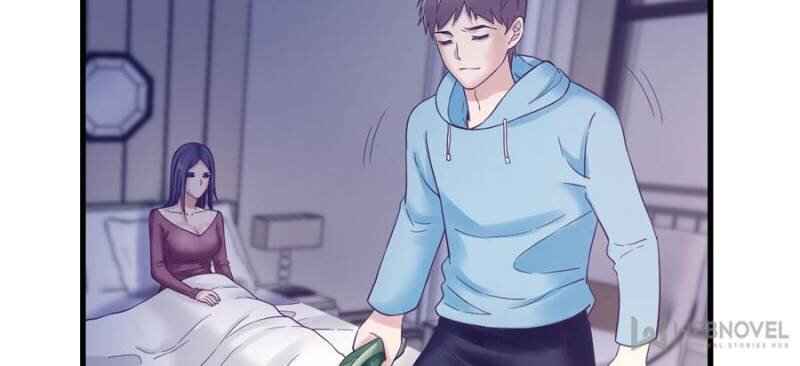 Page 27 of Chapter 10