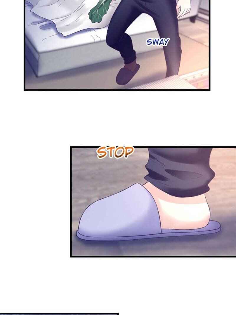 Page 28 of Chapter 10