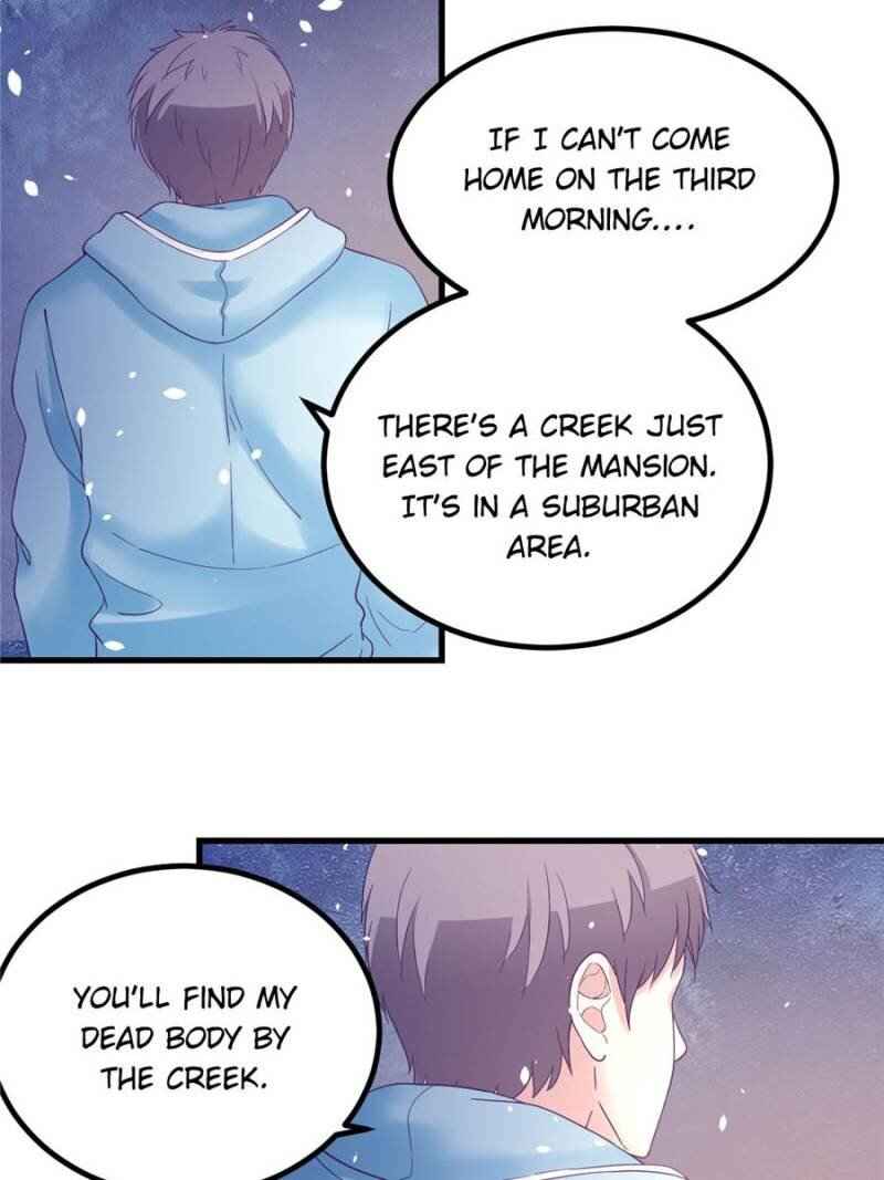 Page 29 of Chapter 10