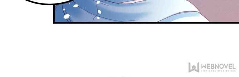 Page 30 of Chapter 10