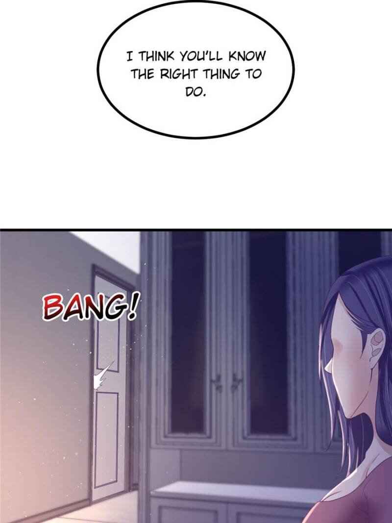 Page 31 of Chapter 10