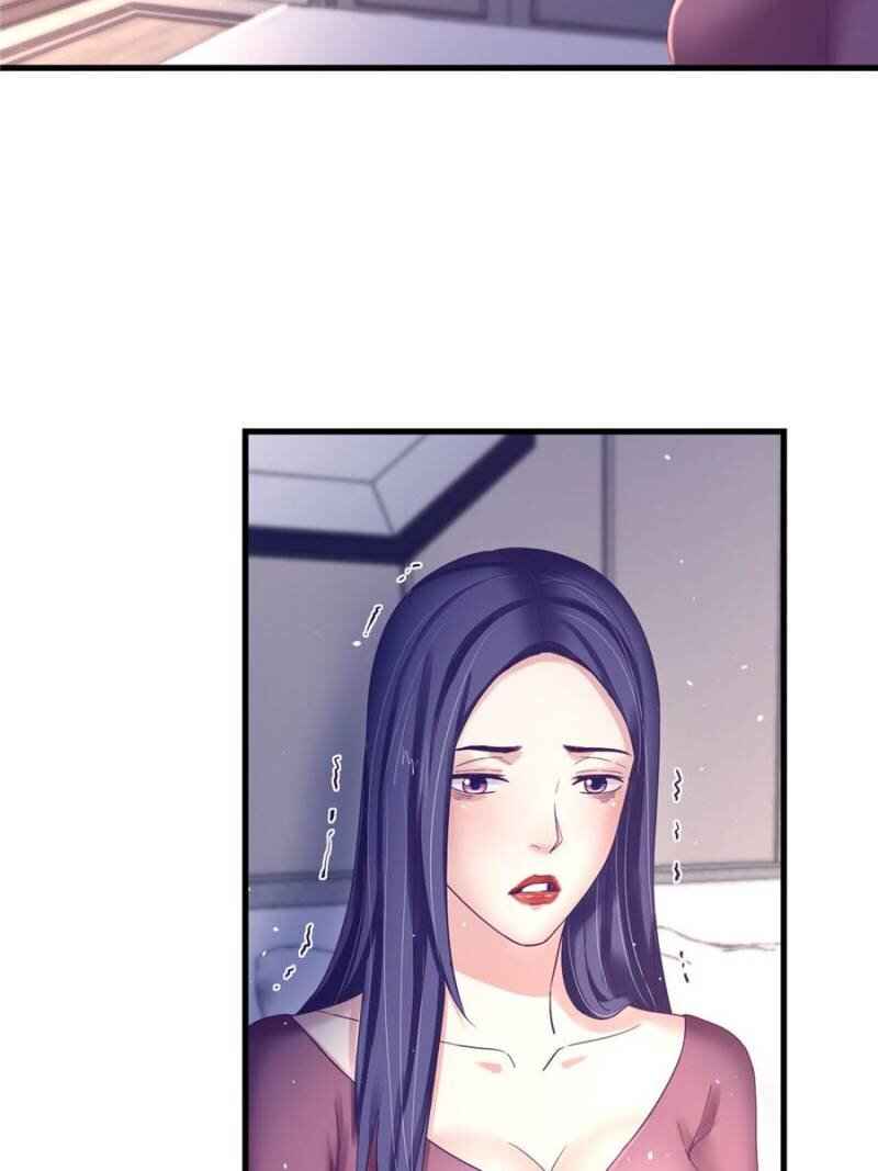 Page 32 of Chapter 10