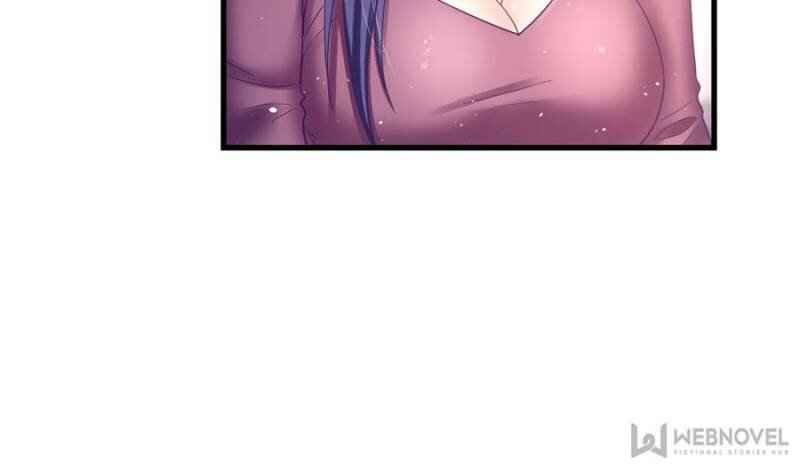 Page 33 of Chapter 10