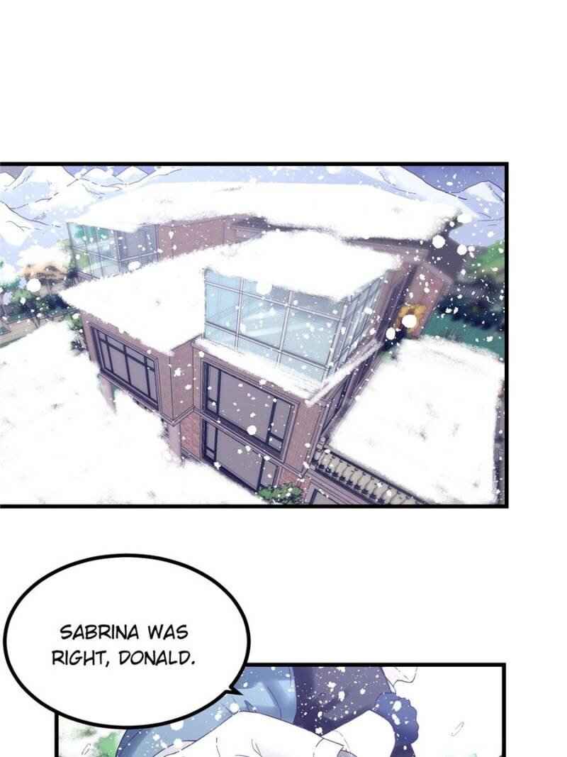 Page 34 of Chapter 10