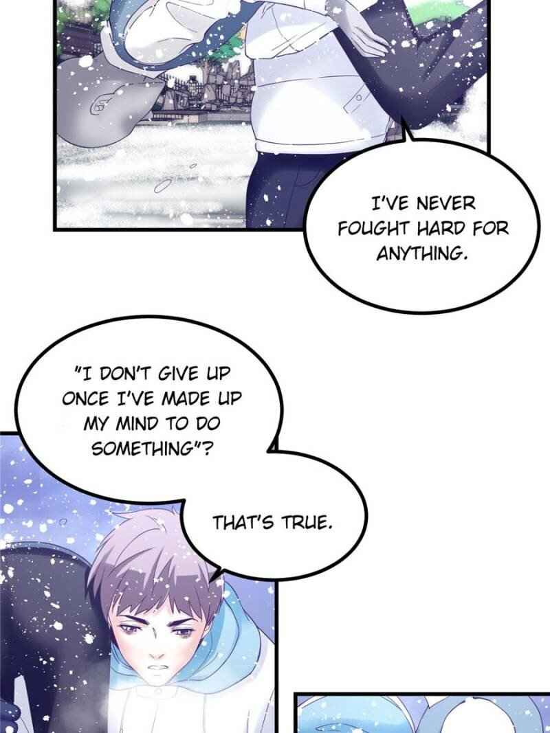 Page 35 of Chapter 10