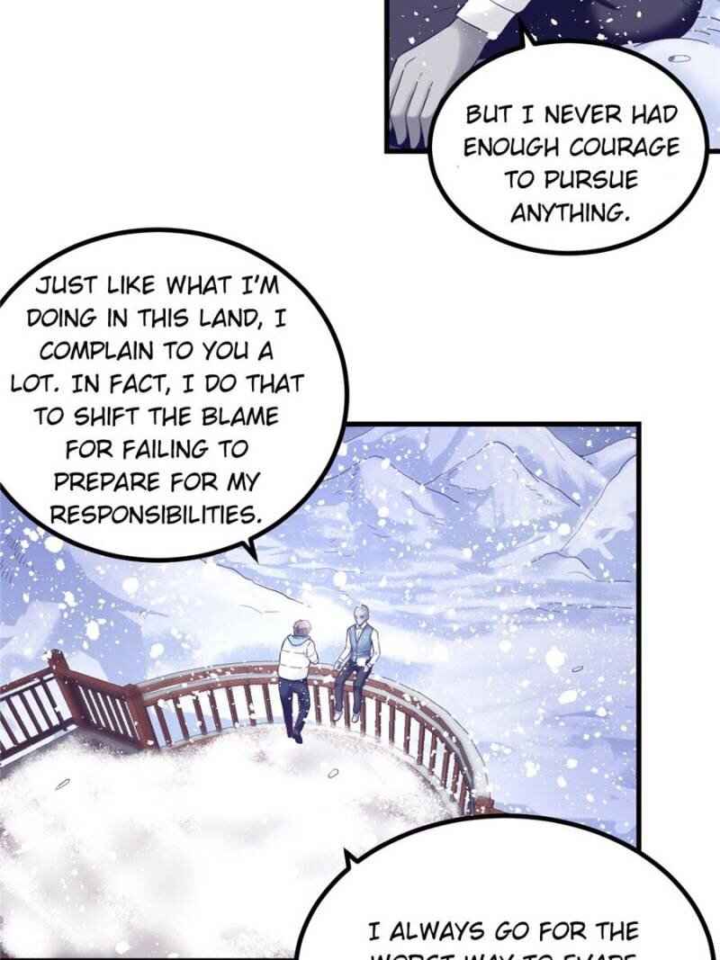 Page 37 of Chapter 10