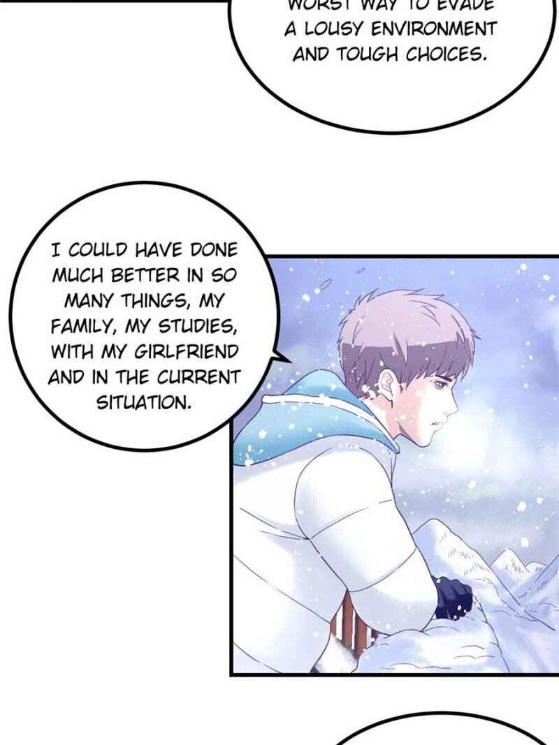 Page 38 of Chapter 10
