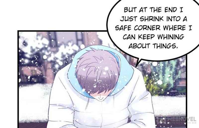 Page 39 of Chapter 10