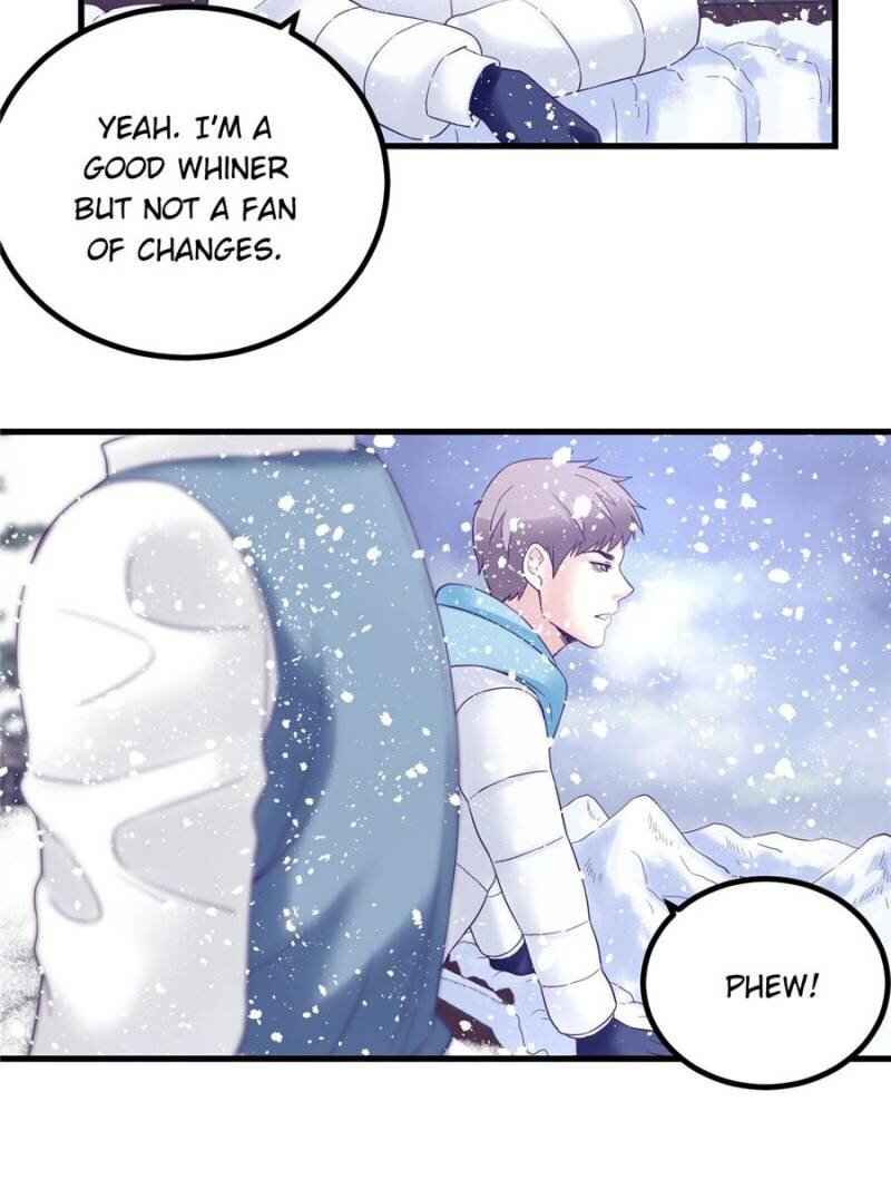 Page 40 of Chapter 10