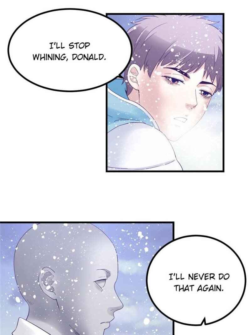 Page 41 of Chapter 10