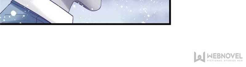 Page 42 of Chapter 10