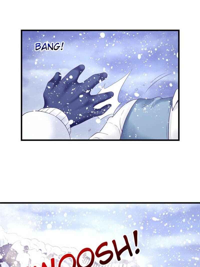 Page 43 of Chapter 10