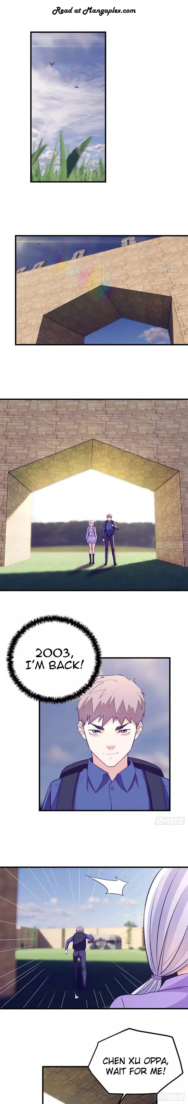 Page 2 of Chapter 110