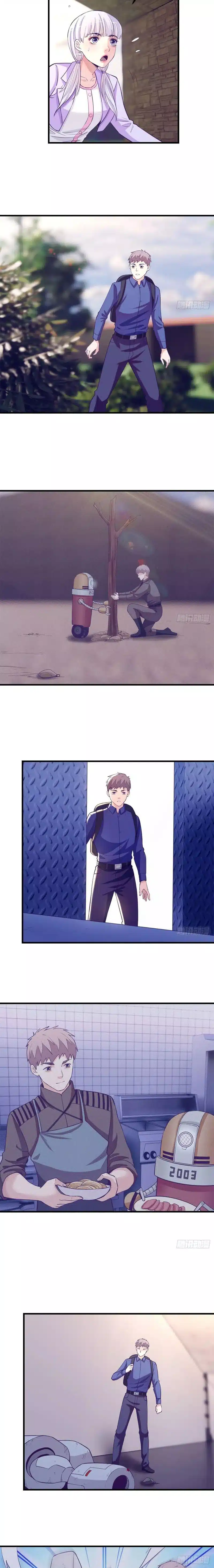 Page 3 of Chapter 110