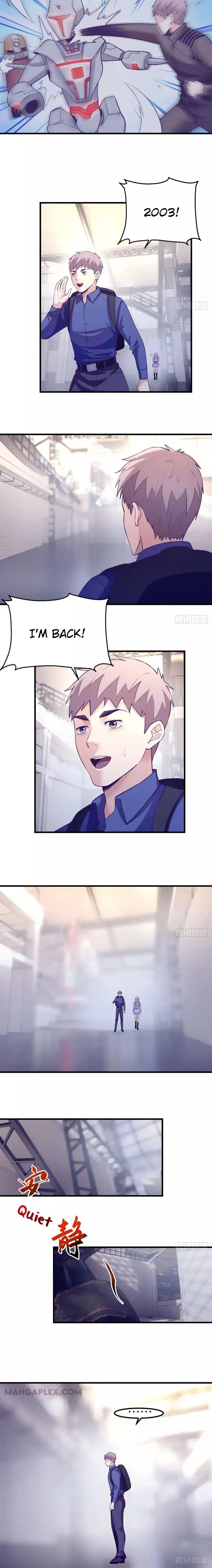 Page 4 of Chapter 110