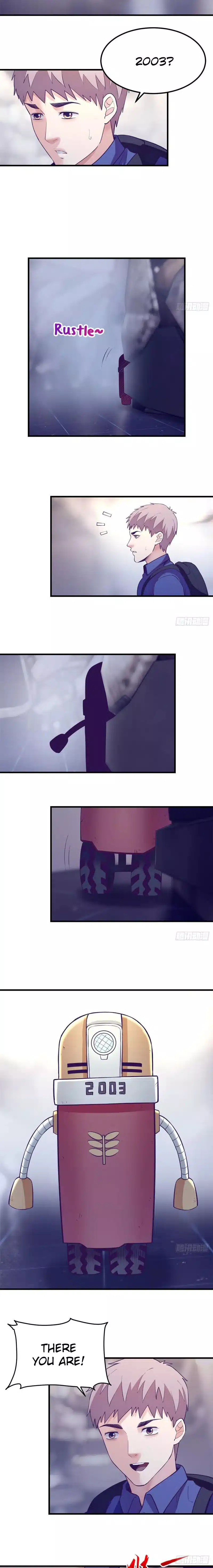 Page 5 of Chapter 110