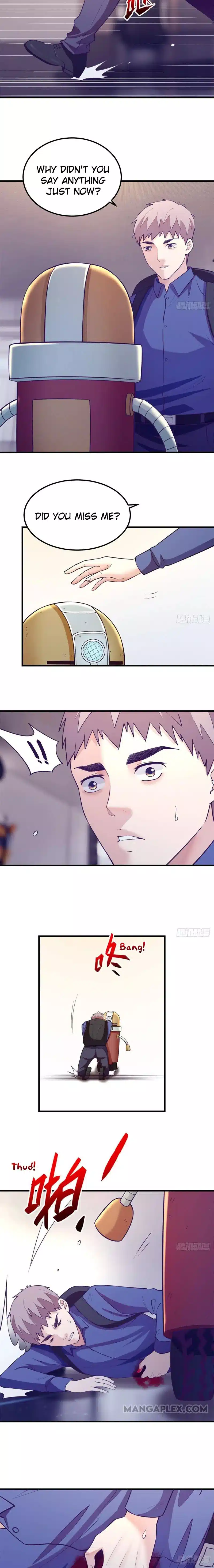 Page 6 of Chapter 110