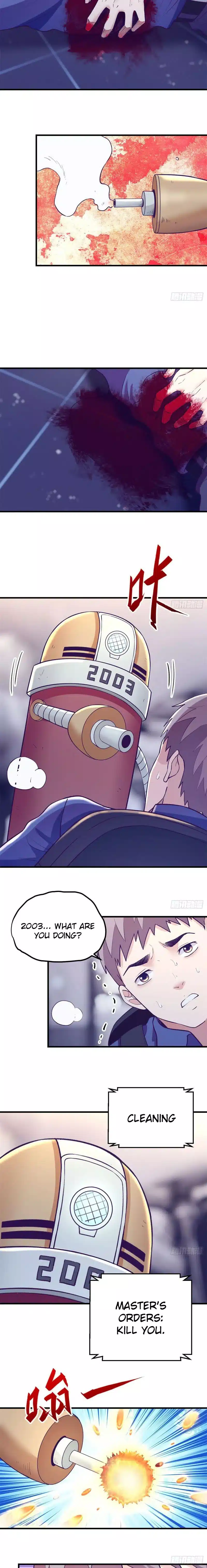 Page 7 of Chapter 110