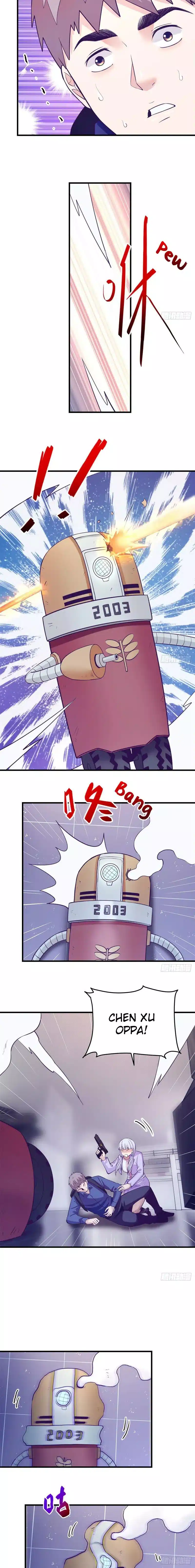 Page 8 of Chapter 110