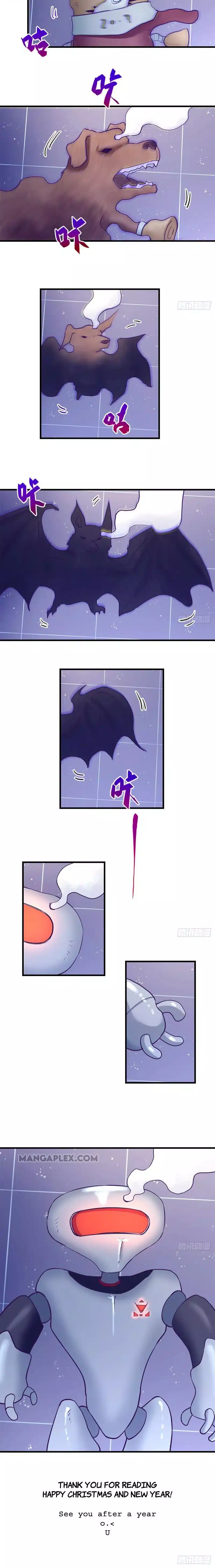 Page 9 of Chapter 110