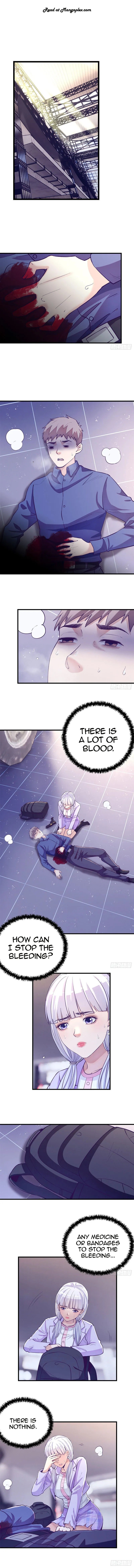Page 2 of Chapter 111