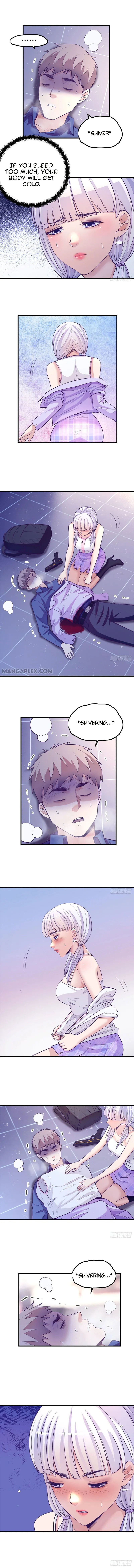 Page 3 of Chapter 111