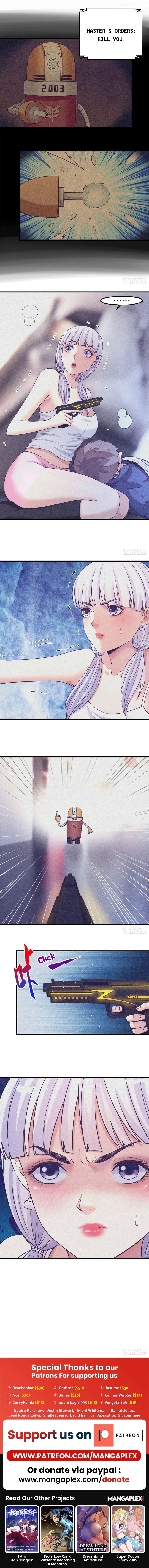 Page 5 of Chapter 111