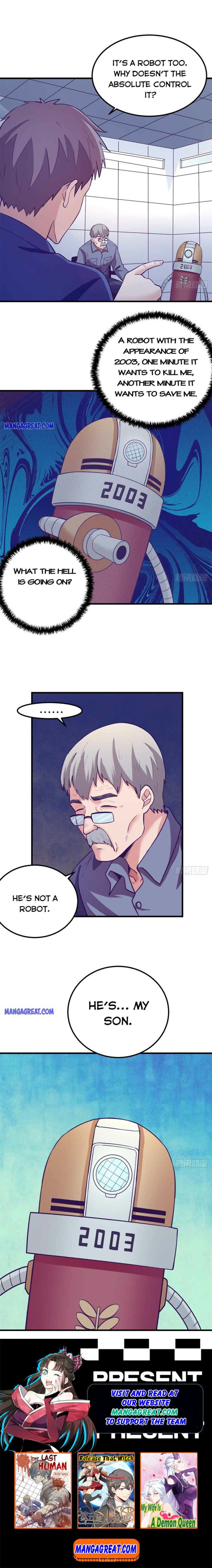 Page 5 of Chapter 112