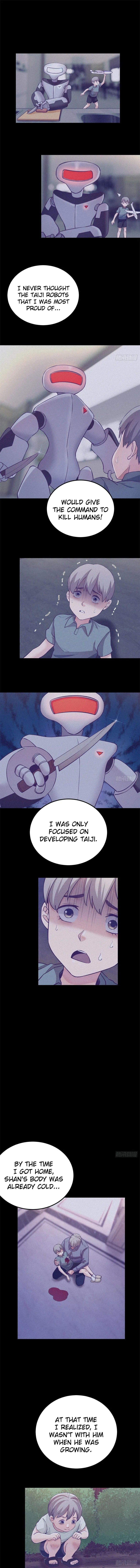 Page 2 of Chapter 113