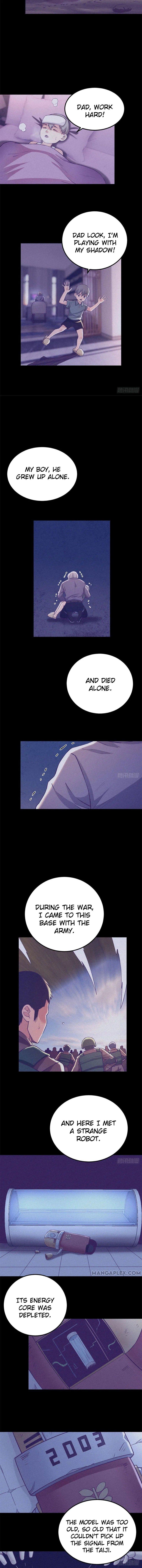 Page 3 of Chapter 113