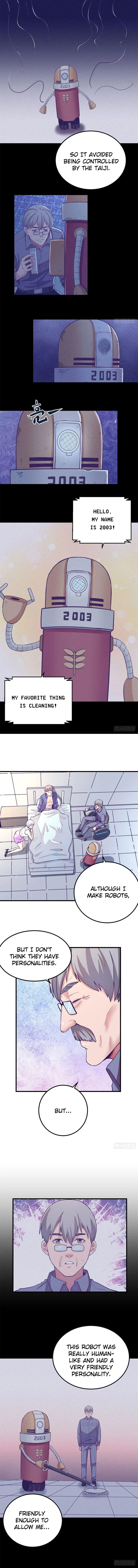Page 4 of Chapter 113