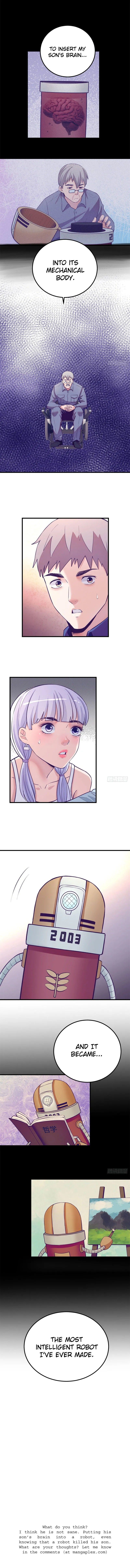 Page 5 of Chapter 113