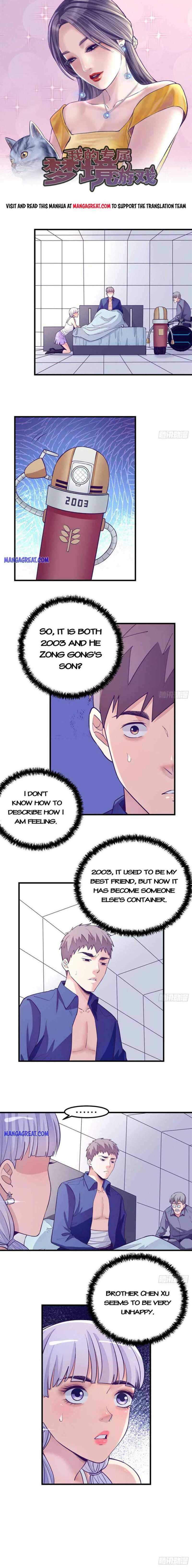 Page 1 of Chapter 114