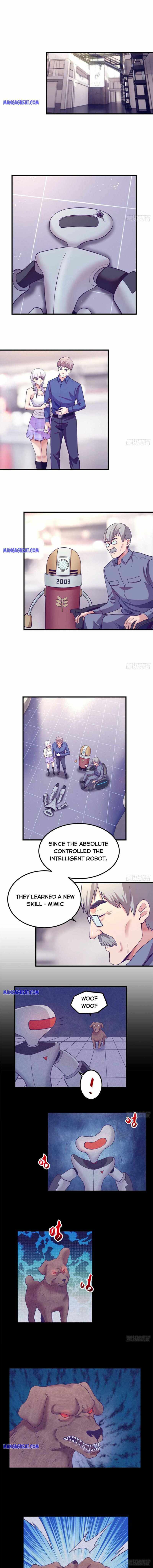 Page 2 of Chapter 114
